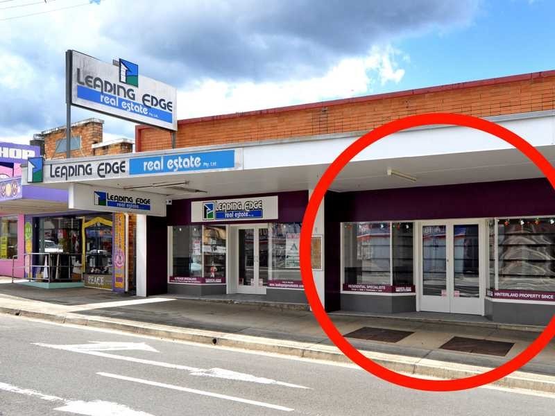 37 Howard Street, Nambour QLD 4560