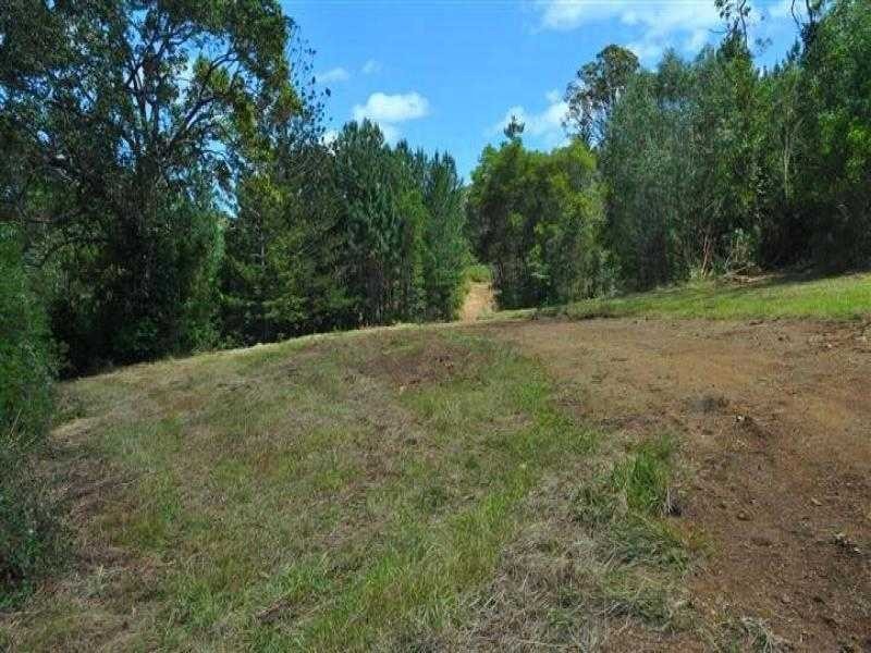 4 Hidden Valley Road, North Arm QLD 4561