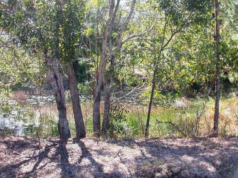 4 Hidden Valley Road, North Arm QLD 4561