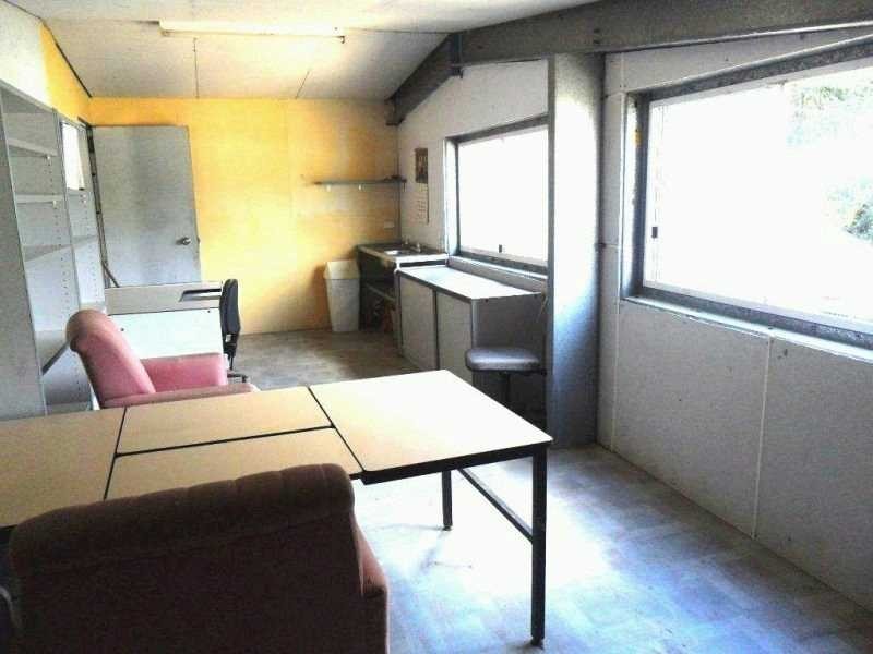 4 Hidden Valley Road, North Arm QLD 4561