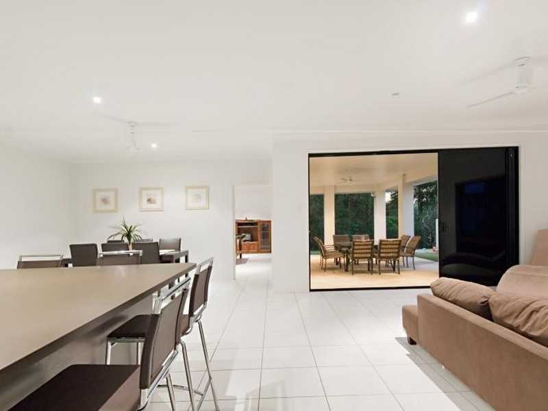 14 Flame Tree Court, Palmwoods QLD 4555