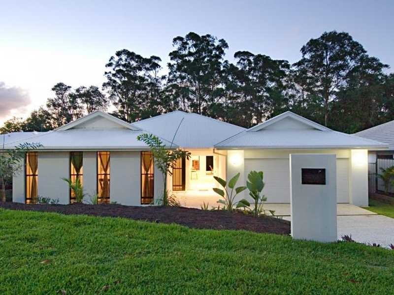 14 Flame Tree Court, Palmwoods QLD 4555