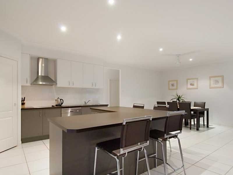 14 Flame Tree Court, Palmwoods QLD 4555