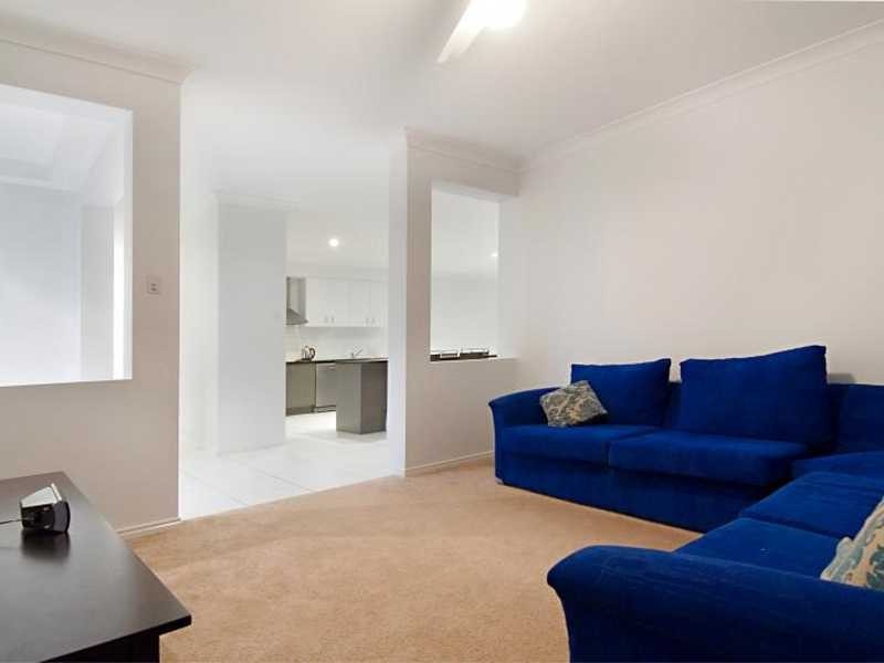 14 Flame Tree Court, Palmwoods QLD 4555