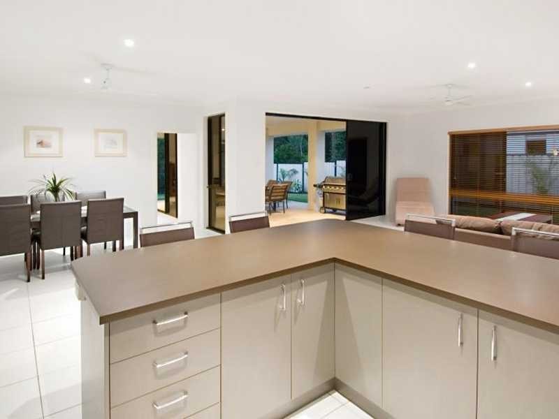 14 Flame Tree Court, Palmwoods QLD 4555