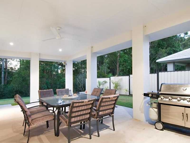 14 Flame Tree Court, Palmwoods QLD 4555