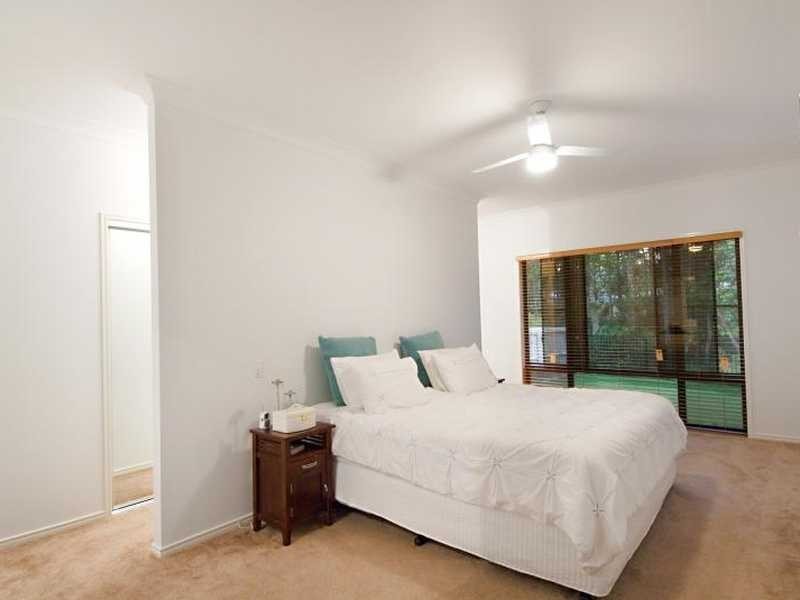 14 Flame Tree Court, Palmwoods QLD 4555