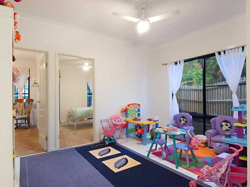 14 Flame Tree Court, Palmwoods QLD 4555