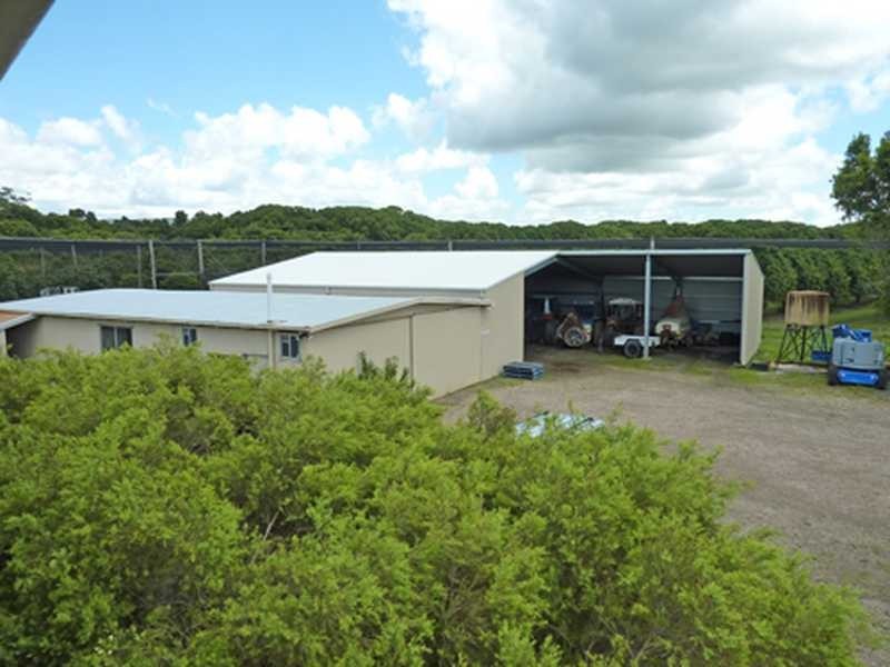 40 Roth Lane, Ninderry QLD 4561