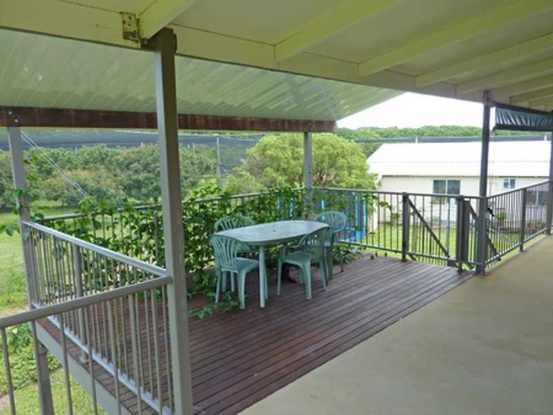 40 Roth Lane, Ninderry QLD 4561