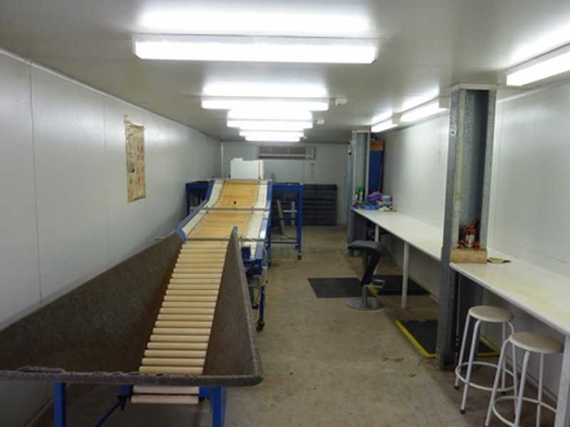 40 Roth Lane, Ninderry QLD 4561