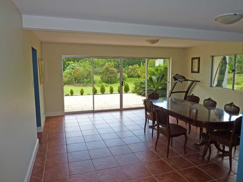 40 Roth Lane, Ninderry QLD 4561