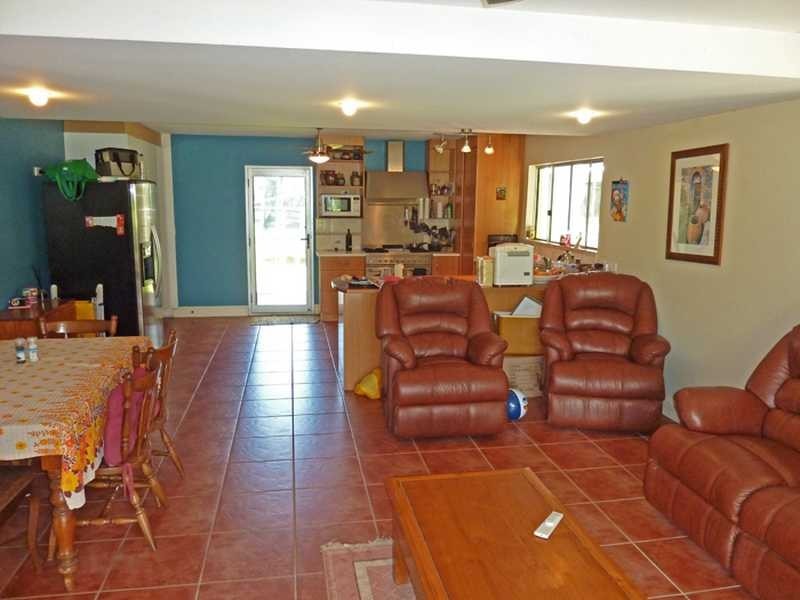 40 Roth Lane, Ninderry QLD 4561