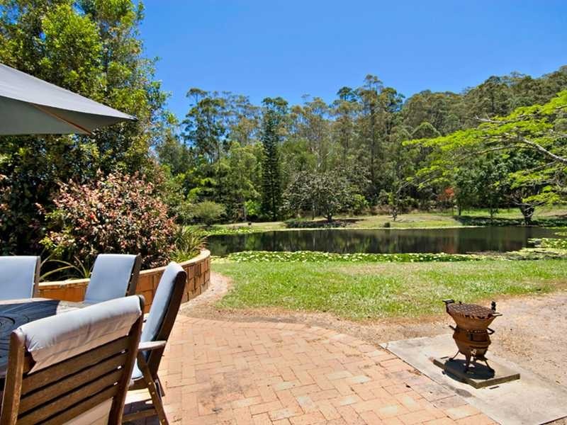 145-163 Dales Road, Chevallum QLD 4555