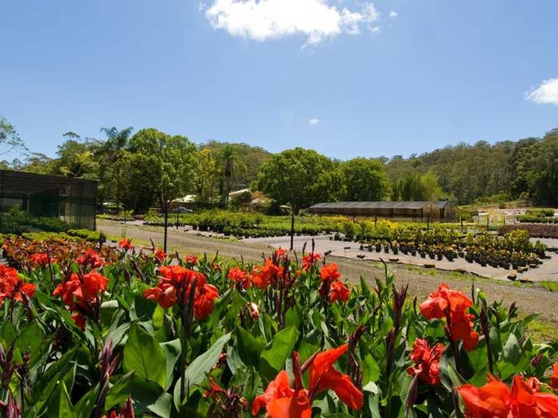 145-163 Dales Road, Chevallum QLD 4555