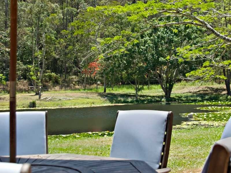 145-163 Dales Road, Chevallum QLD 4555