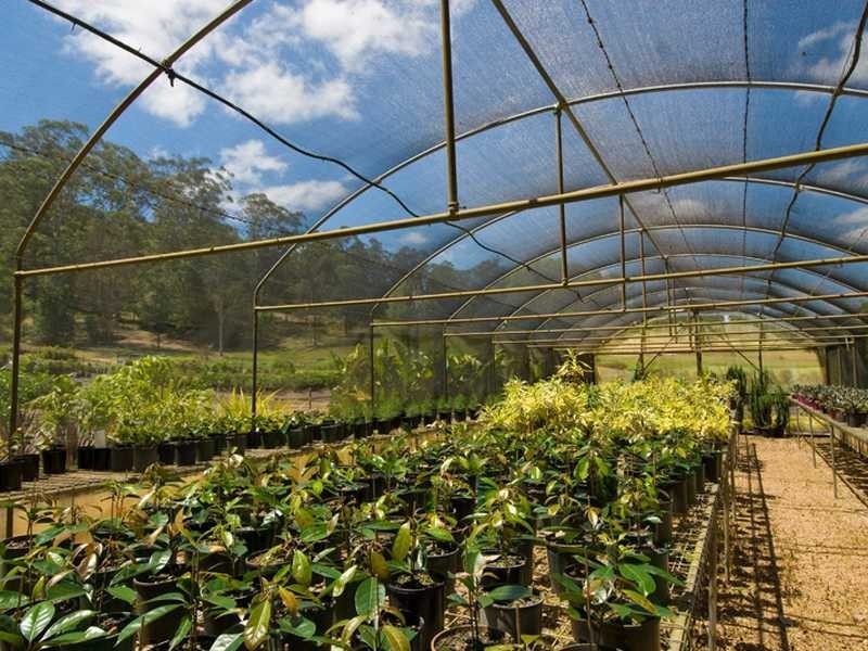 145-163 Dales Road, Chevallum QLD 4555