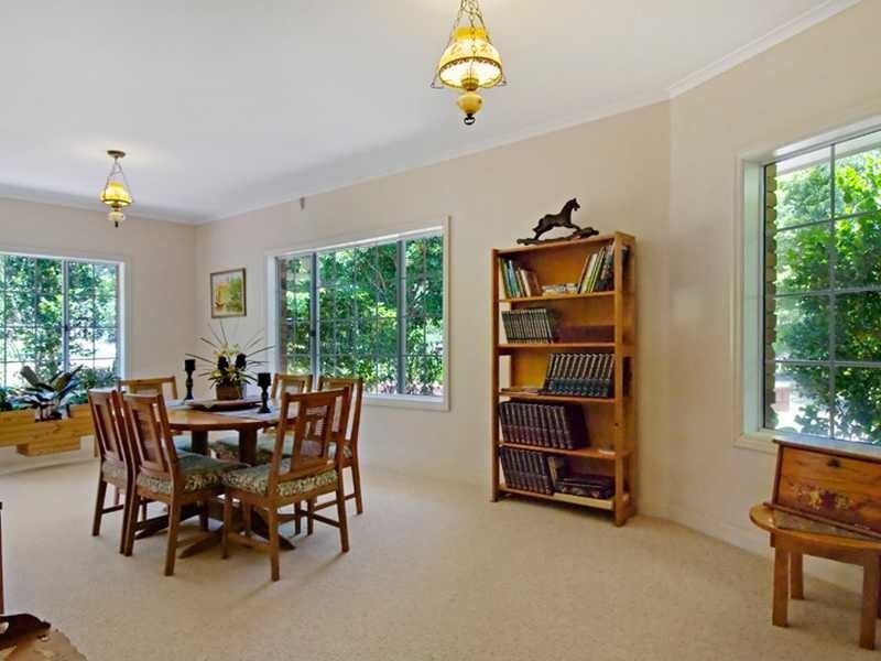 145-163 Dales Road, Chevallum QLD 4555