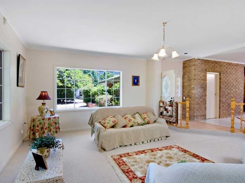 145-163 Dales Road, Chevallum QLD 4555