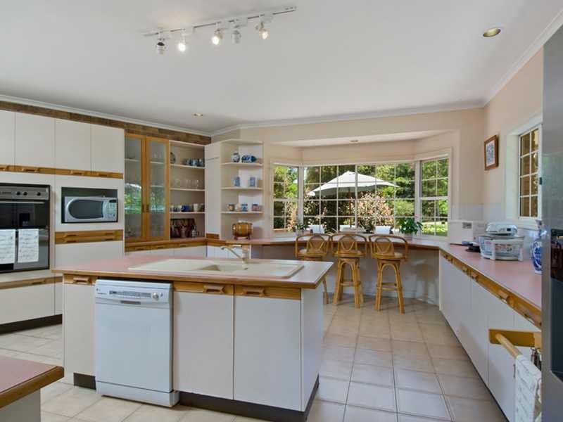 145-163 Dales Road, Chevallum QLD 4555