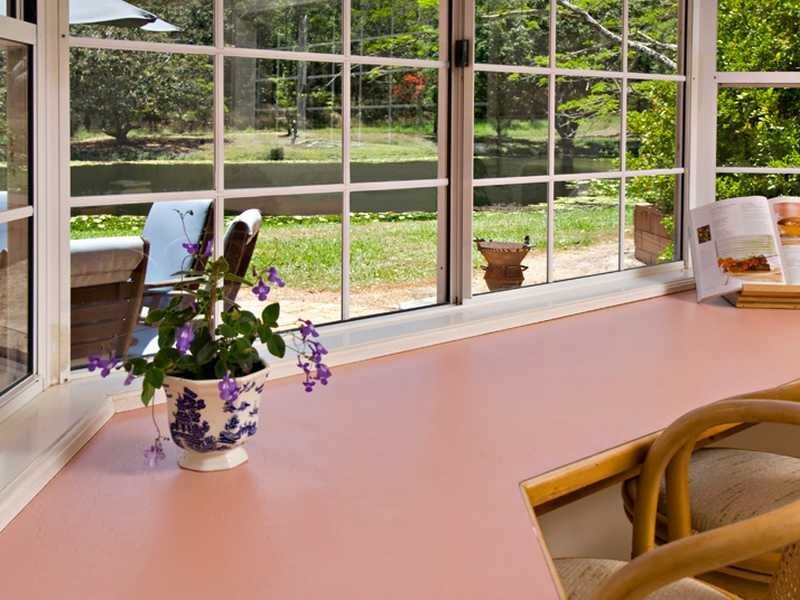 145-163 Dales Road, Chevallum QLD 4555