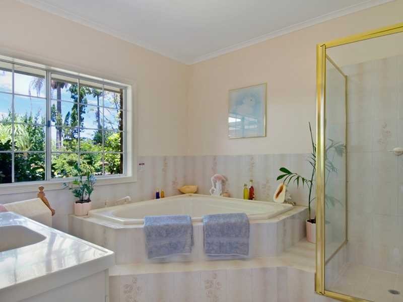 145-163 Dales Road, Chevallum QLD 4555