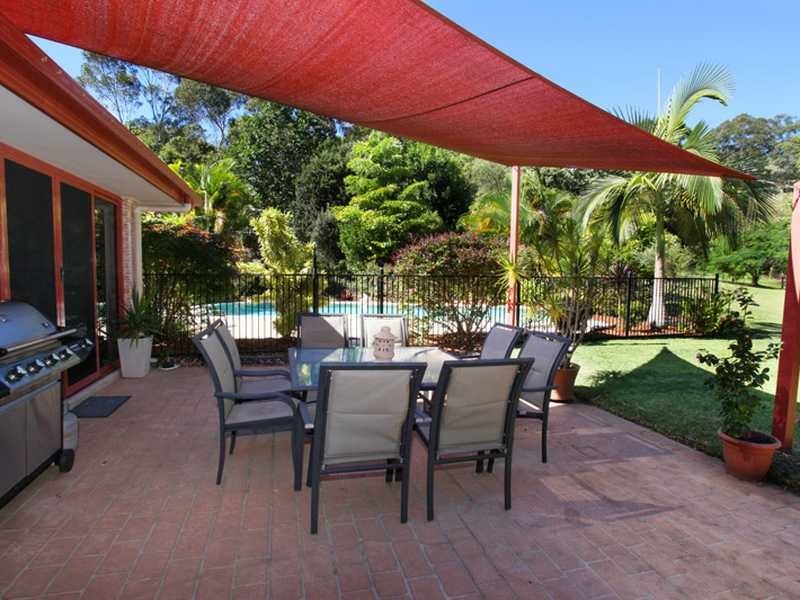 269 Diddillibah Road, Diddillibah QLD 4559
