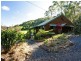 99 English Road, Kiamba QLD 4560