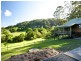 99 English Road, Kiamba QLD 4560