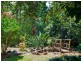 92-94 Lindsay Road, Buderim QLD 4556