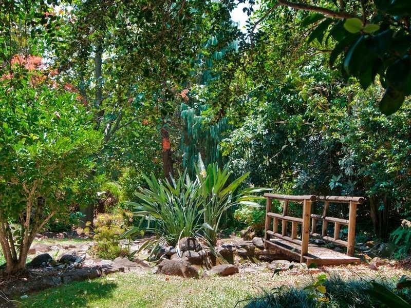 92-94 Lindsay Road, Buderim QLD 4556