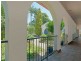 92-94 Lindsay Road, Buderim QLD 4556