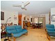 92-94 Lindsay Road, Buderim QLD 4556
