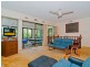 92-94 Lindsay Road, Buderim QLD 4556