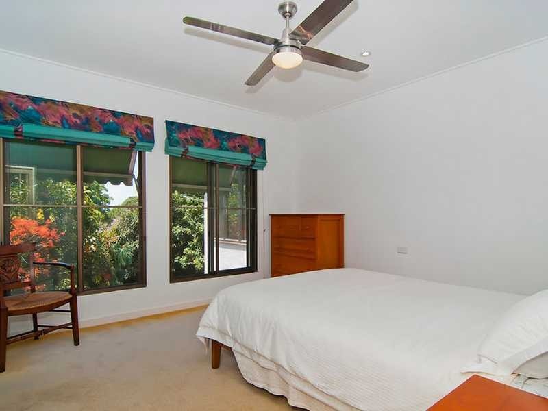 92-94 Lindsay Road, Buderim QLD 4556