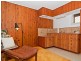 92-94 Lindsay Road, Buderim QLD 4556