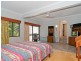 92-94 Lindsay Road, Buderim QLD 4556
