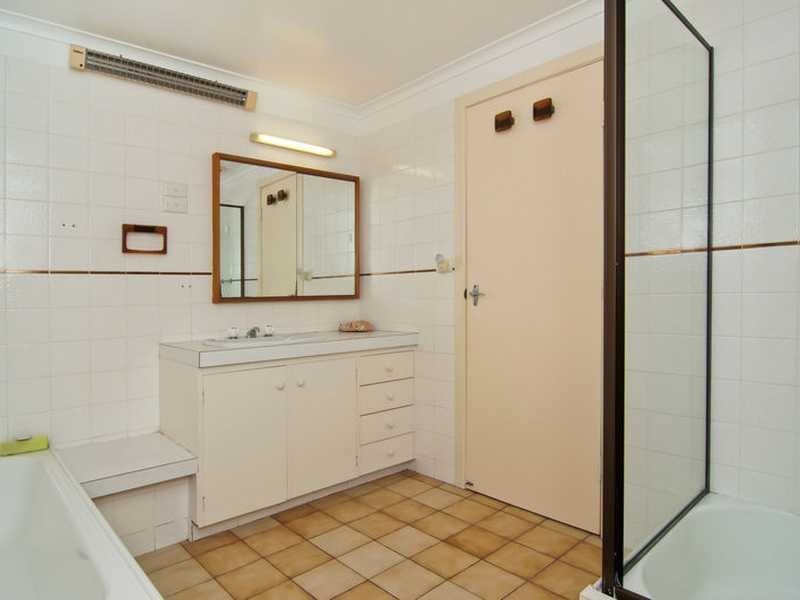 92-94 Lindsay Road, Buderim QLD 4556