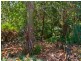 92-94 Lindsay Road, Buderim QLD 4556