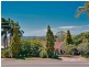 92-94 Lindsay Road, Buderim QLD 4556