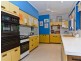 92-94 Lindsay Road, Buderim QLD 4556