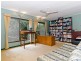 92-94 Lindsay Road, Buderim QLD 4556