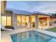 8 Thornbill Court, Buderim QLD 4556