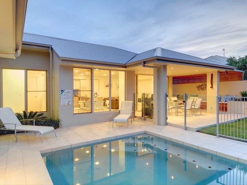 8 Thornbill Court, Buderim QLD 4556