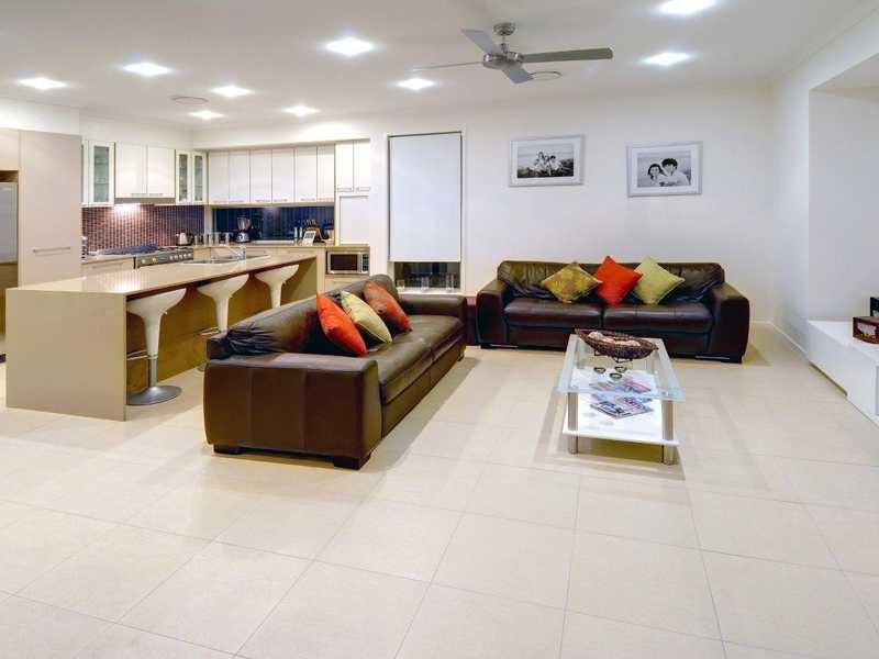 8 Thornbill Court, Buderim QLD 4556