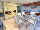 8 Thornbill Court, Buderim QLD 4556