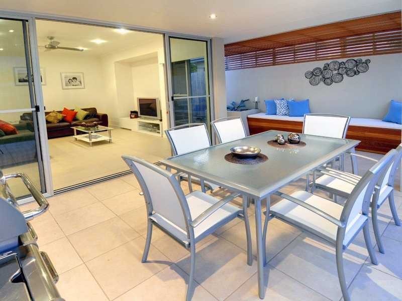 8 Thornbill Court, Buderim QLD 4556