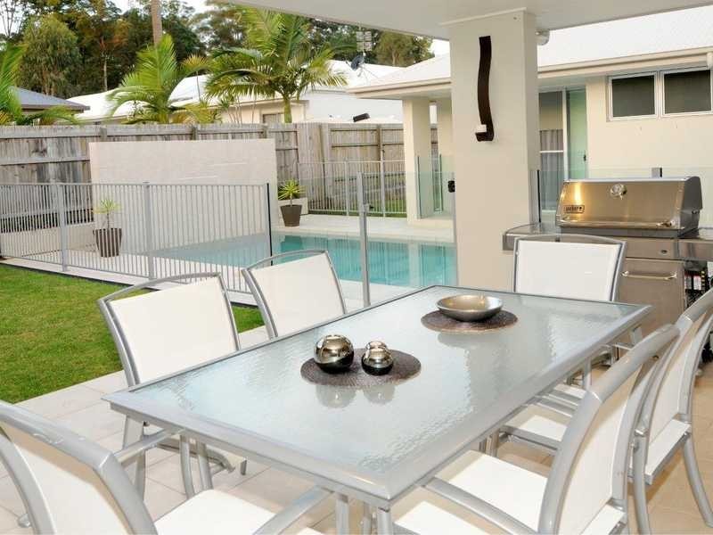 8 Thornbill Court, Buderim QLD 4556