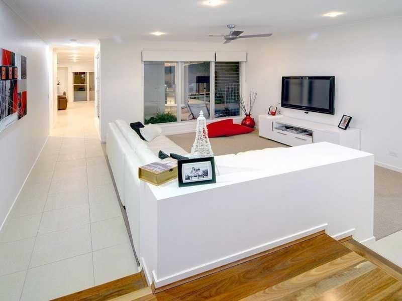 8 Thornbill Court, Buderim QLD 4556