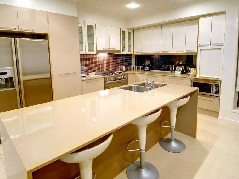 8 Thornbill Court, Buderim QLD 4556